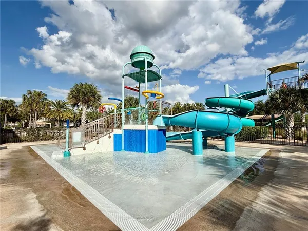 $1,199,000 | 30351 Tristania Court, Wesley Chapel, FL 33543