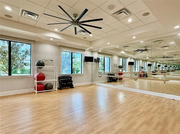 $1,199,000 | 30351 Tristania Court, Wesley Chapel, FL 33543
