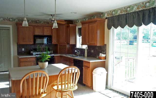 165 Bitternut Road Mount Wolf, PA 17347 - Photo 3 of 9 Gallery Image 3