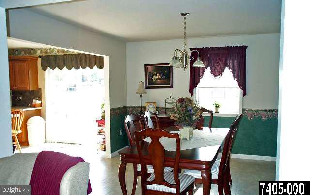 165 Bitternut Road Mount Wolf, PA 17347 - Photo 4 of 9 Gallery Image 4