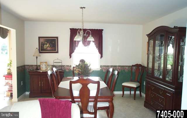 165 Bitternut Road Mount Wolf, PA 17347 - Photo 5 of 9 Gallery Image 5