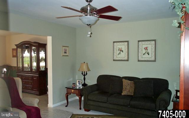165 Bitternut Road Mount Wolf, PA 17347 - Photo 6 of 9 Gallery Image 6