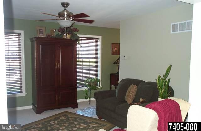 165 Bitternut Road Mount Wolf, PA 17347 - Photo 7 of 9 Gallery Image 7