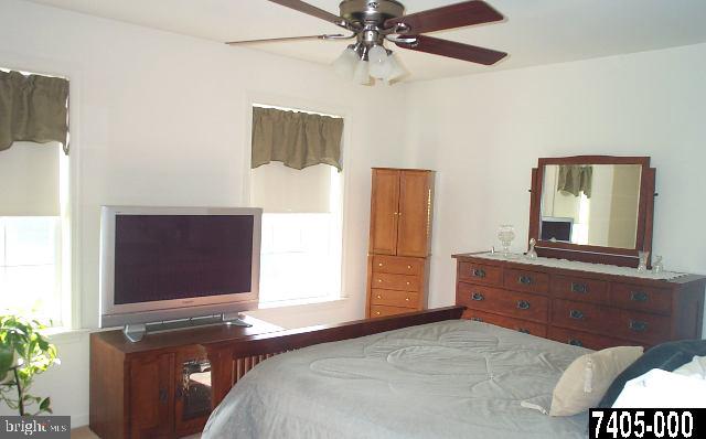 165 Bitternut Road Mount Wolf, PA 17347 - Photo 8 of 9 Gallery Image 8