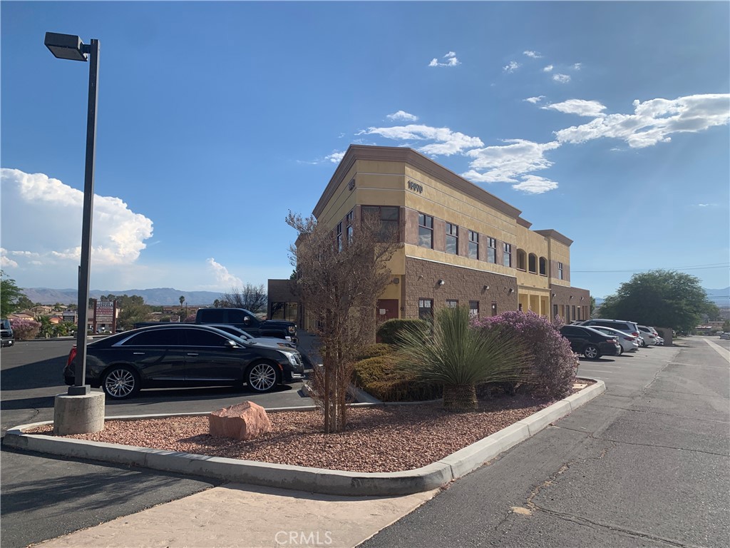16070 Tuscola Road, Unit 202 Apple Valley, CA 92307 - Photo 14 of 14