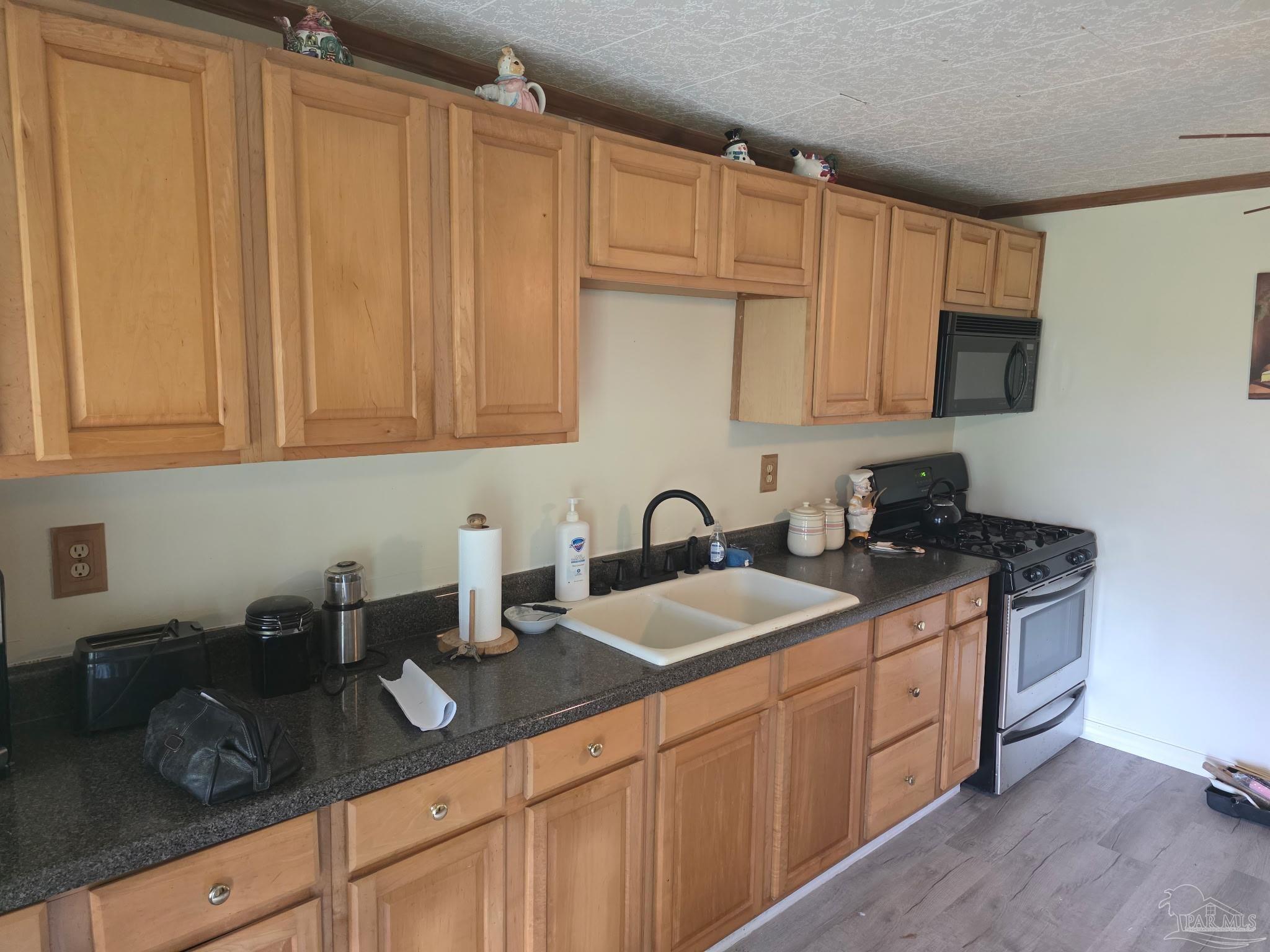 6200 Arthur Brown Road Walnut Hill, FL 32568 - Photo 15 of 36 Gallery Image 15