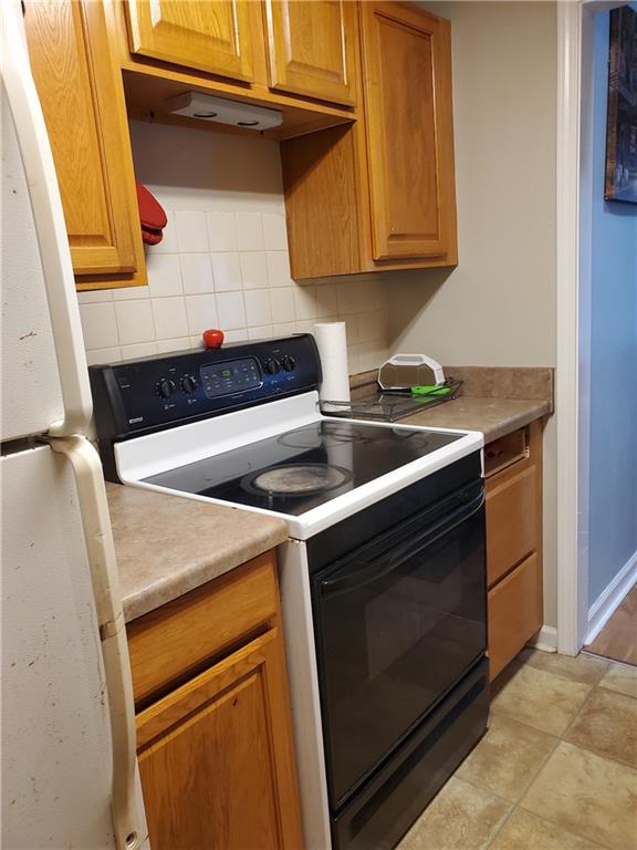 110 Canulette Road, Unit 8 Slidell, LA 70458 - Photo 4 of 8 Gallery Image 4