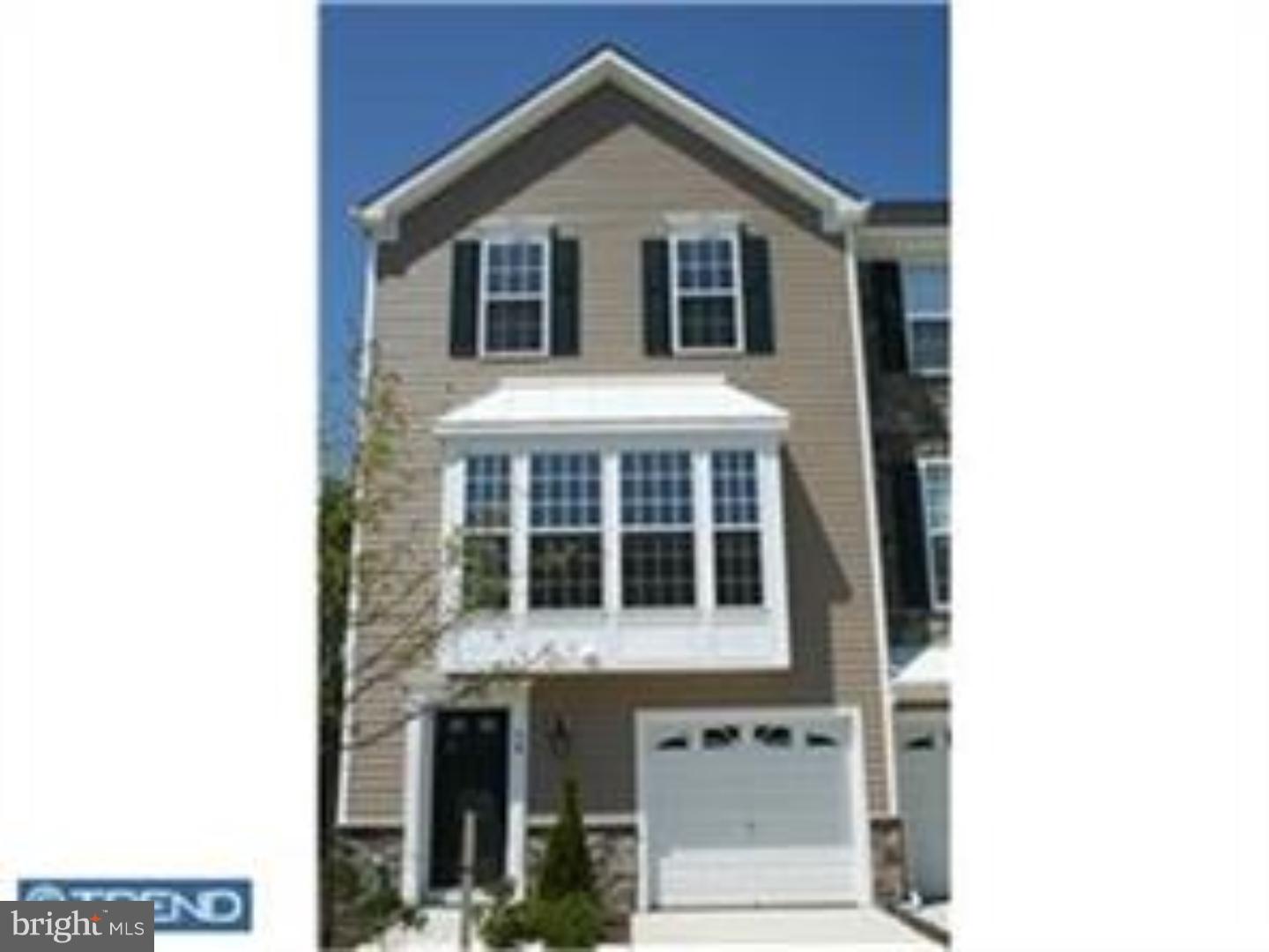 28 River Lane Delanco, NJ 08075 - Photo 1 of 12 Exterior Front