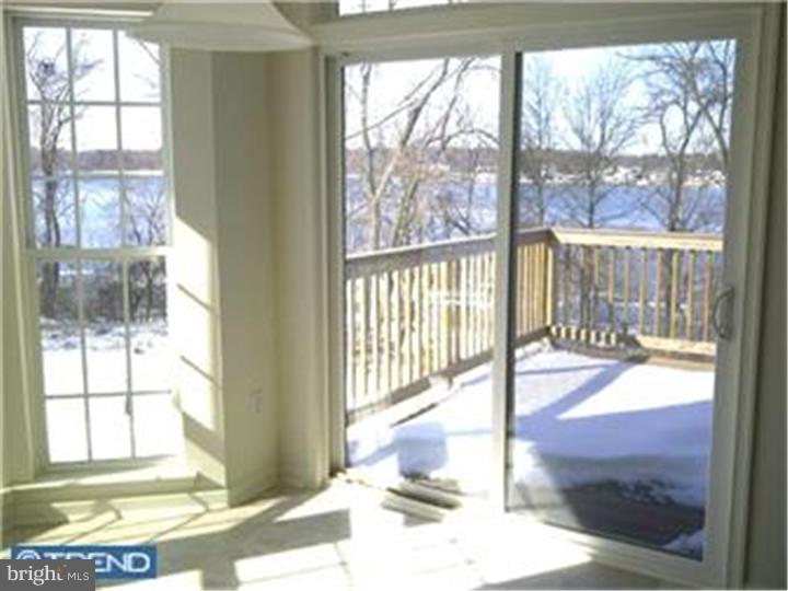 28 River Lane Delanco, NJ 08075 - Photo 6 of 12 View in Back