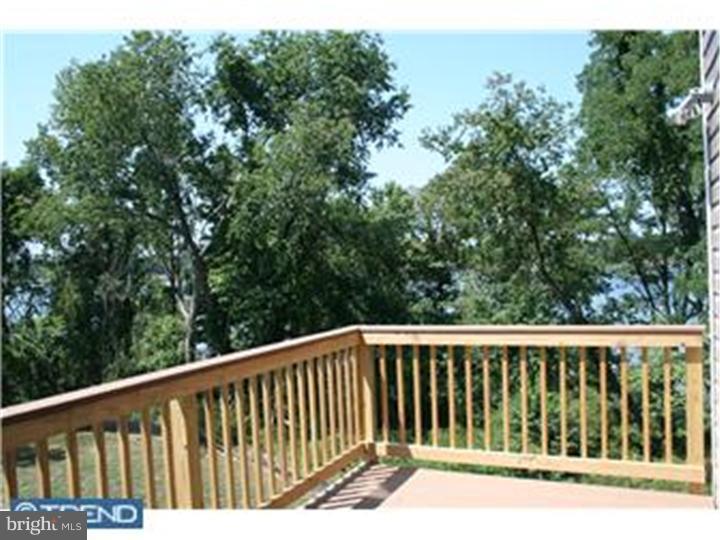 28 River Lane Delanco, NJ 08075 - Photo 10 of 12 Deck