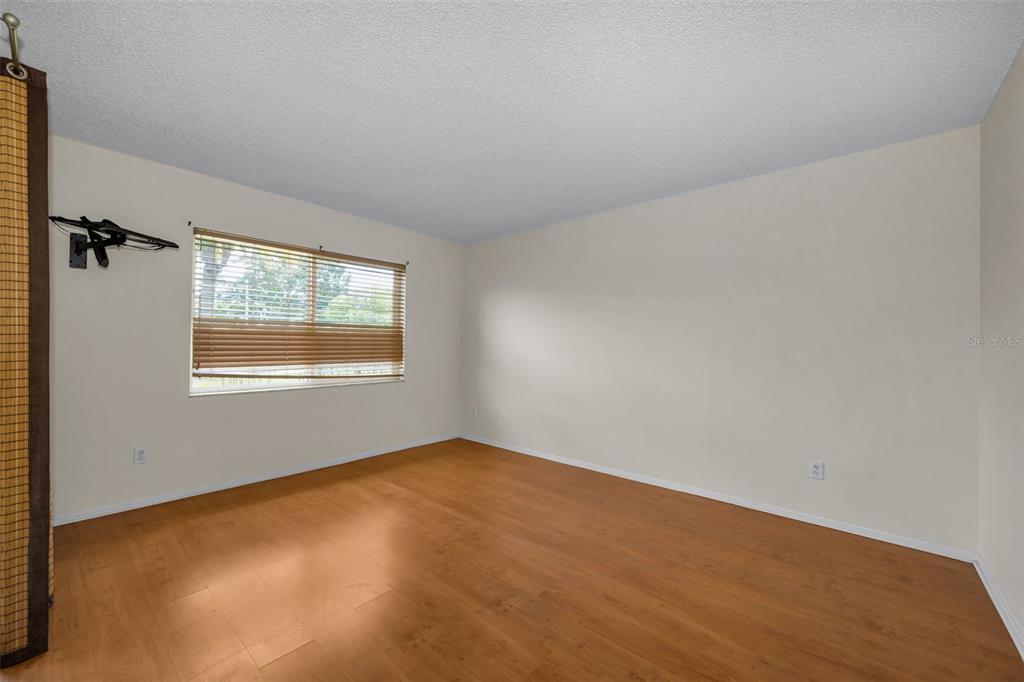 3819 Teeside Drive New Port Richey, FL 34655 - Photo 15 of 58