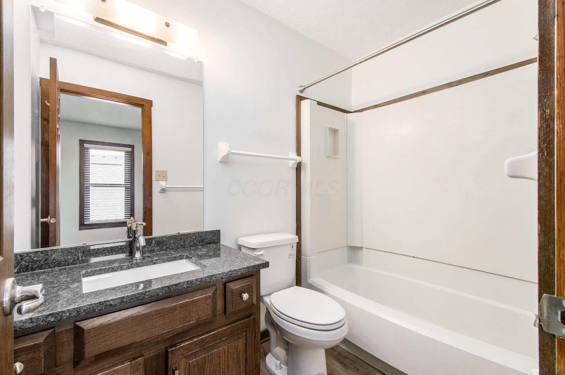 434 Edinburgh Road Dublin, OH 43017 - Photo 17 of 25