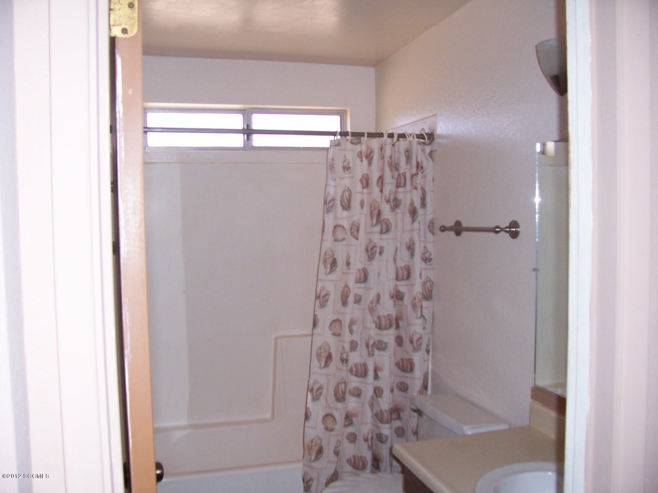 406 Sykes Circle Rio Rico, AZ 85648 - Photo 3 of 7