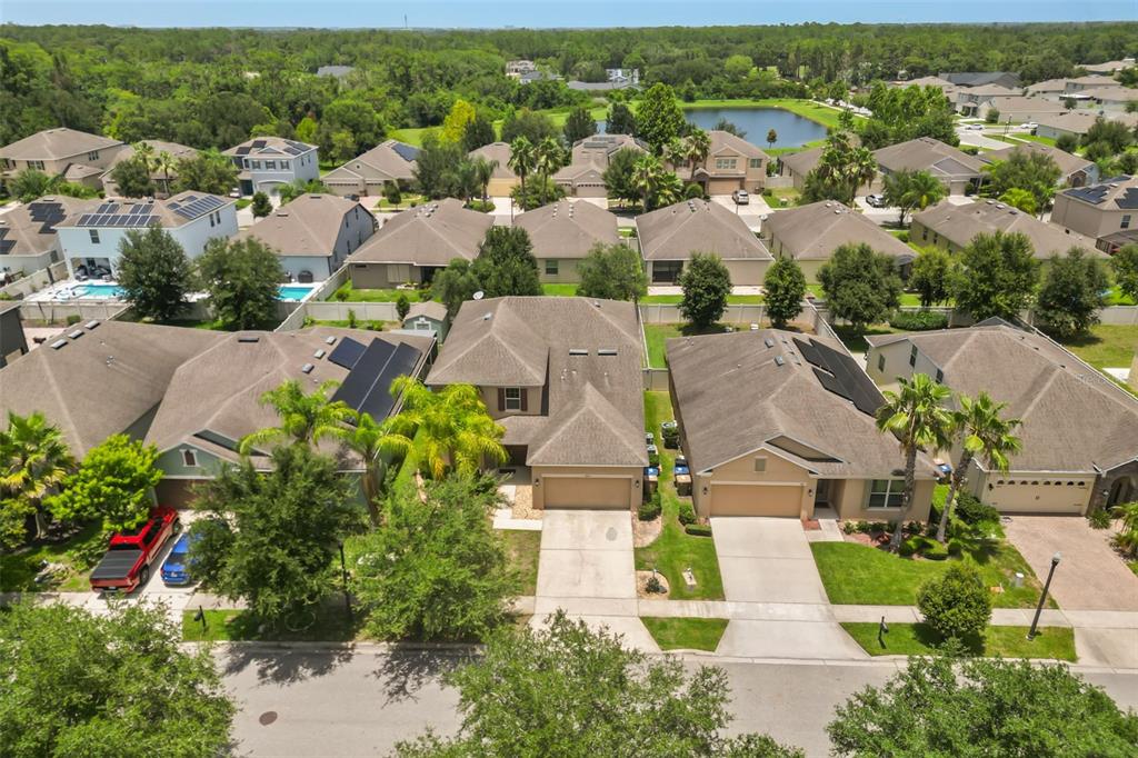 1612 Pine Marsh Loop St. Cloud, FL 34771 - Photo 39 of 43