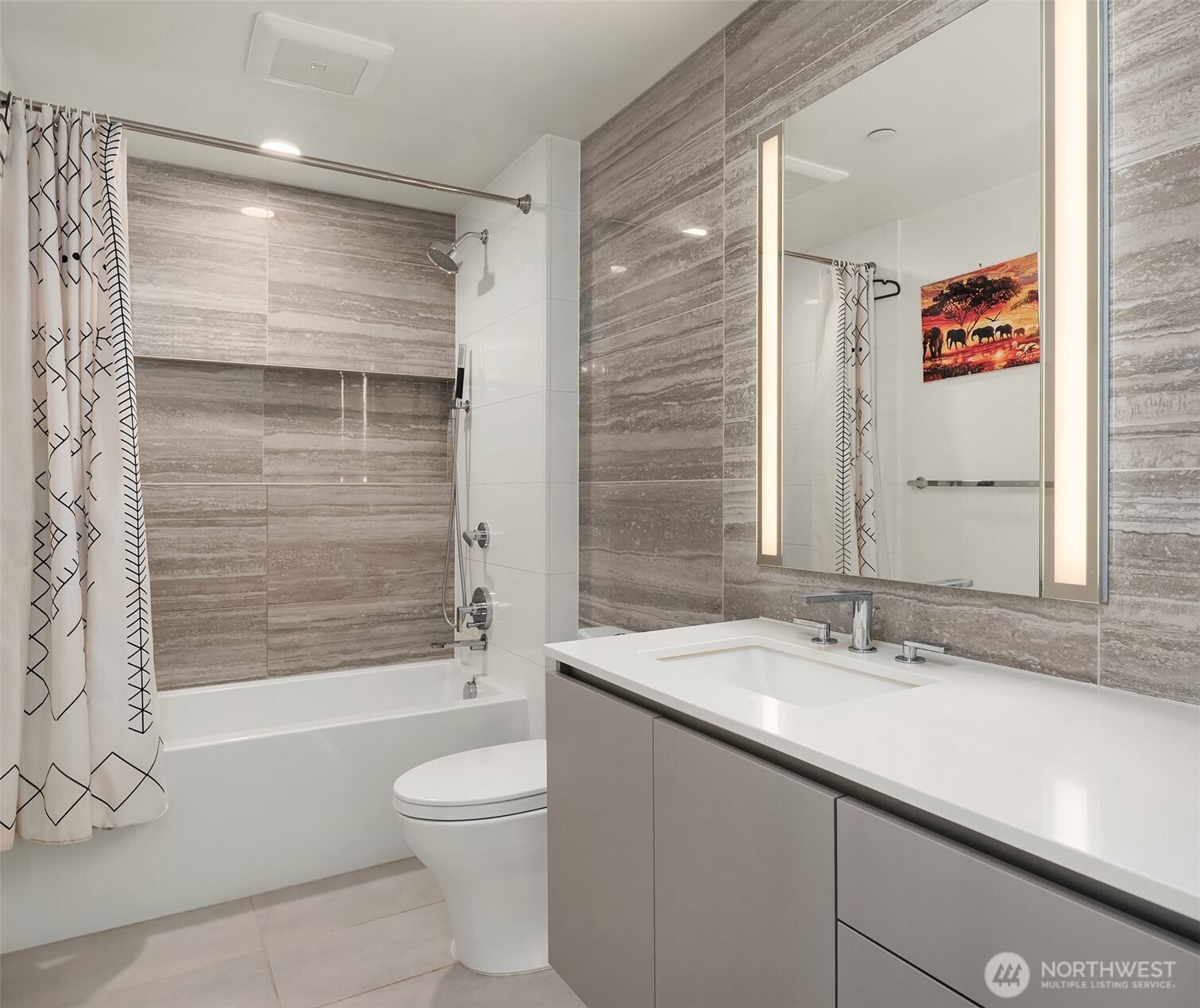 2510 6th Avenue, Unit 1401 Seattle, WA 98121 - Photo 11 of 21