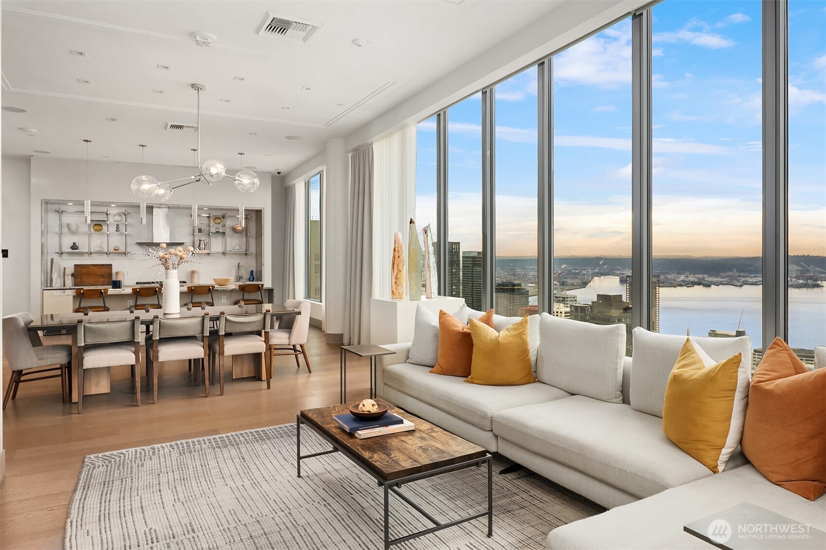 2510 6th Avenue, Unit 1401 Seattle, WA 98121 - Photo 17 of 21