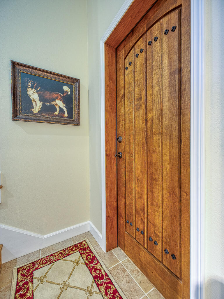 6447 Cooper's Hawk Road Klamath Falls, OR 97601 - Photo 57 of 80 Coopers Hawk-62