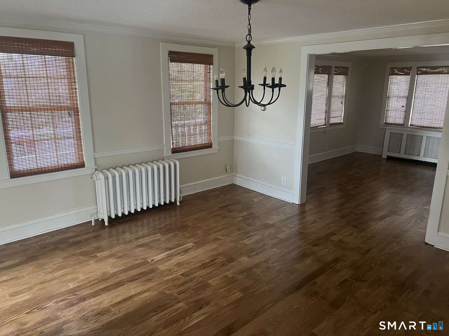 268 Ridgewood Road West Hartford, CT 06107 - Photo 9 of 17