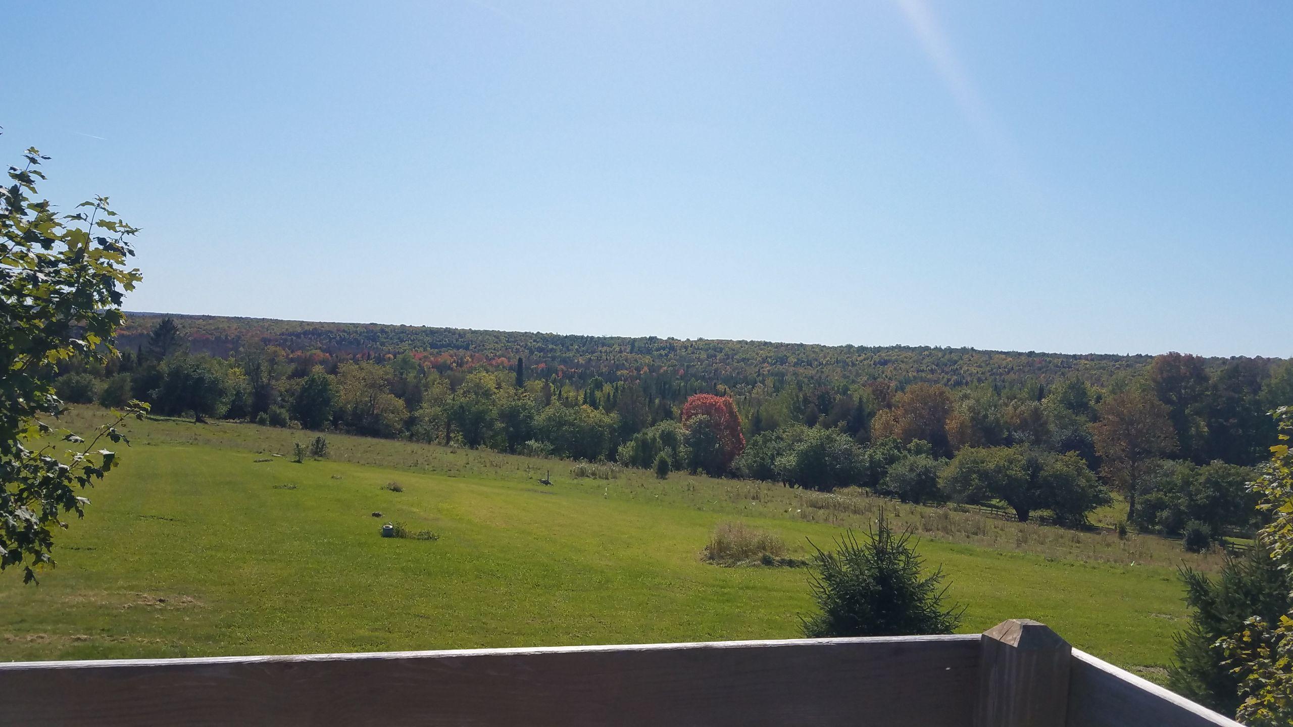 357 Jackins Settlement Road Hodgdon, ME 04730 - Photo 40 of 55 _20190921_132331 (002)