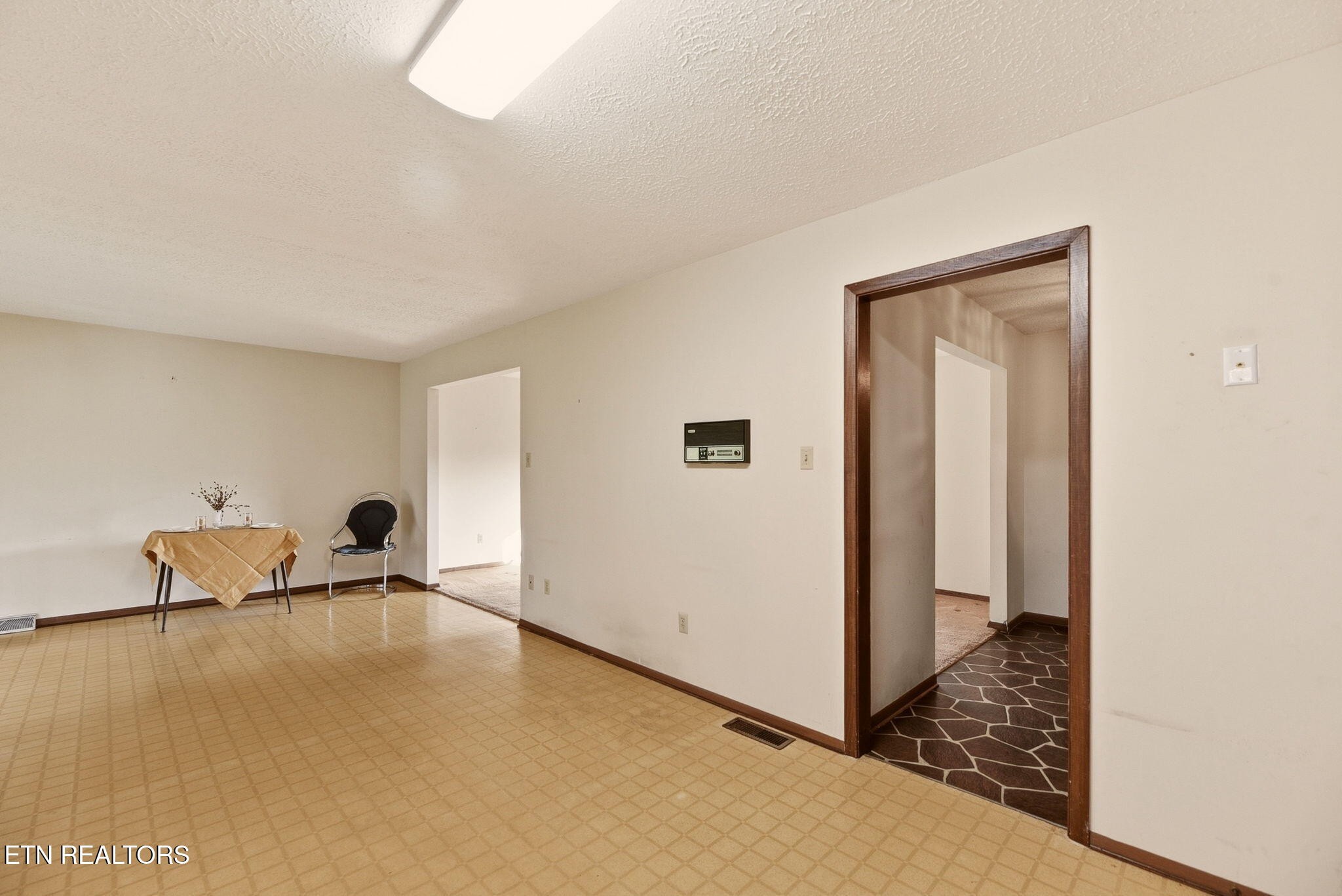 307 Walnut Street Clinton, TN 37716 - Photo 11 of 38 Gallery Image 11