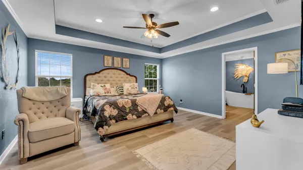 $799,000 | 709 Three Creeks Drive, Bertram, TX 78605