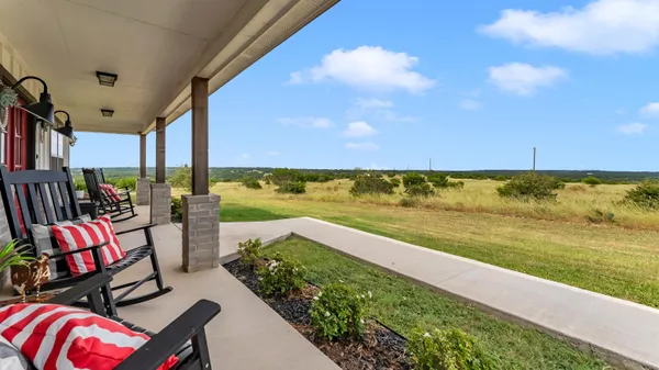 $799,000 | 709 Three Creeks Drive, Bertram, TX 78605