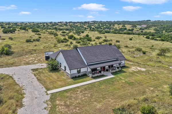 $799,000 | 709 Three Creeks Drive, Bertram, TX 78605