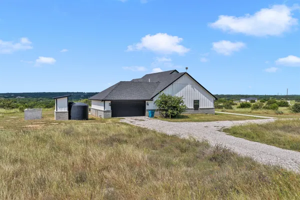 $799,000 | 709 Three Creeks Drive, Bertram, TX 78605