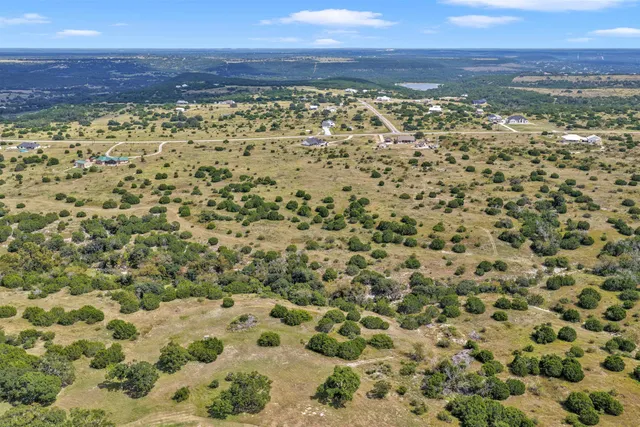 $850,000 | 709 Three Creeks Drive, Bertram, TX 78605