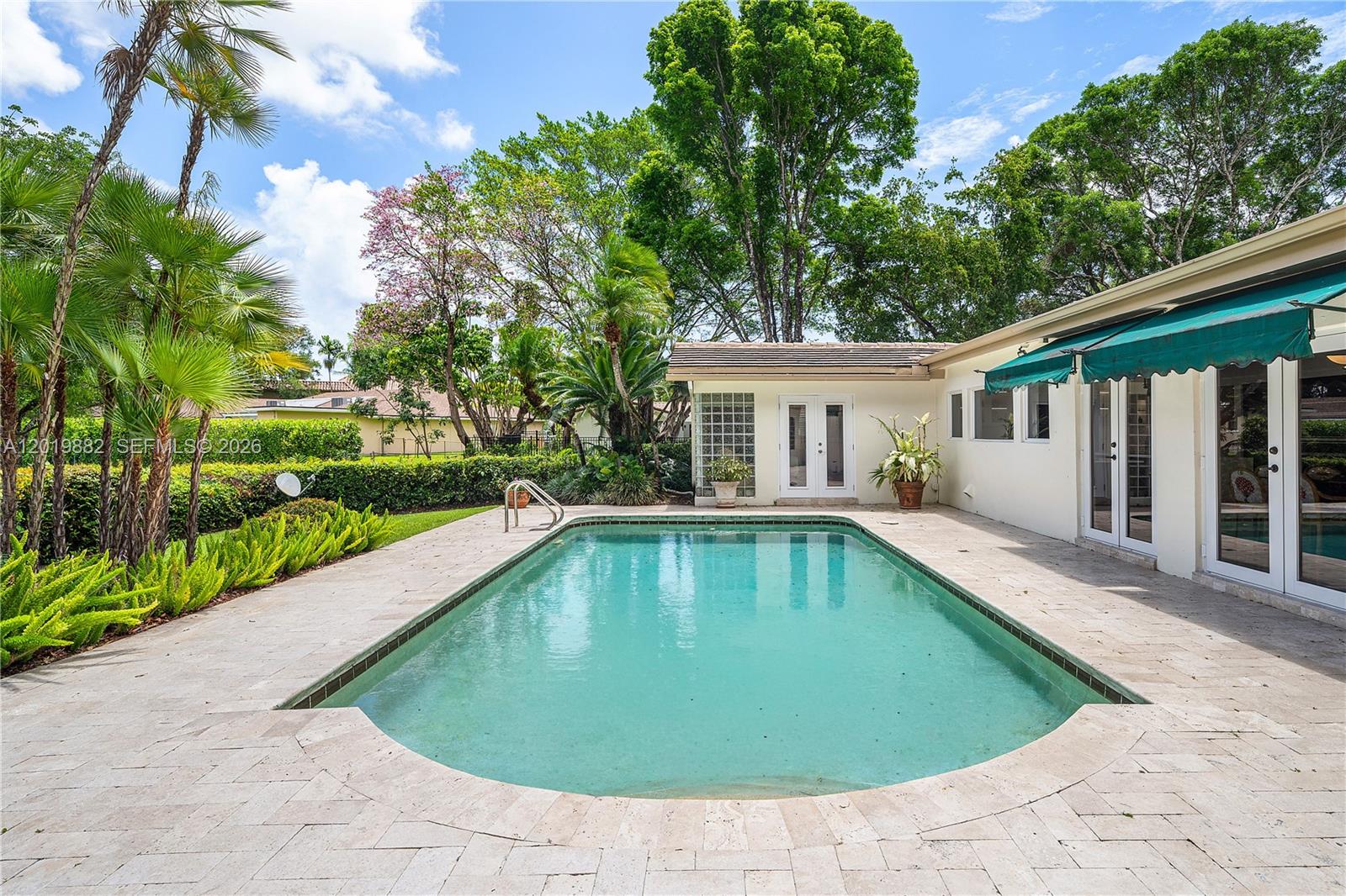 4301 Sanders Street Hollywood, FL 33021 - Photo 41 of 50