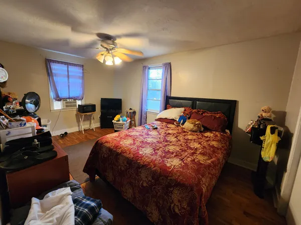 $63,500 | 304 Southeast Fleming Street, Wrens, GA 30833