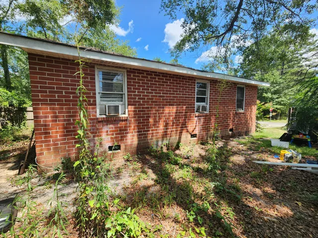 $75,000 | 304 Southeast Fleming Street, Wrens, GA 30833