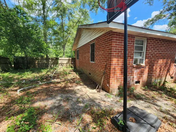 $63,500 | 304 Southeast Fleming Street, Wrens, GA 30833