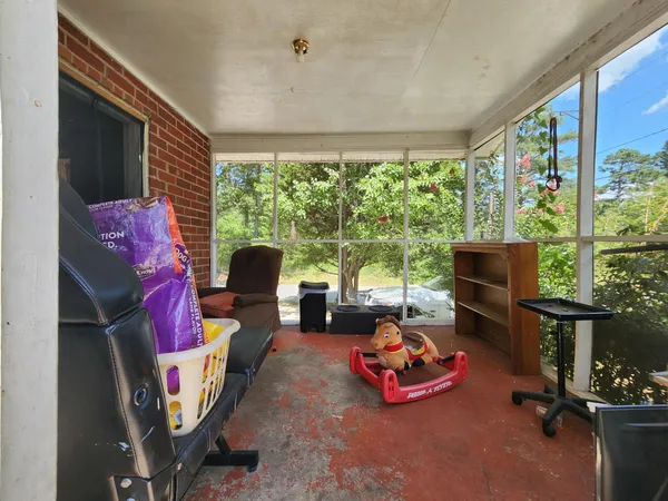 $63,500 | 304 Southeast Fleming Street, Wrens, GA 30833