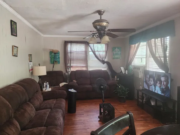 $63,500 | 304 Southeast Fleming Street, Wrens, GA 30833