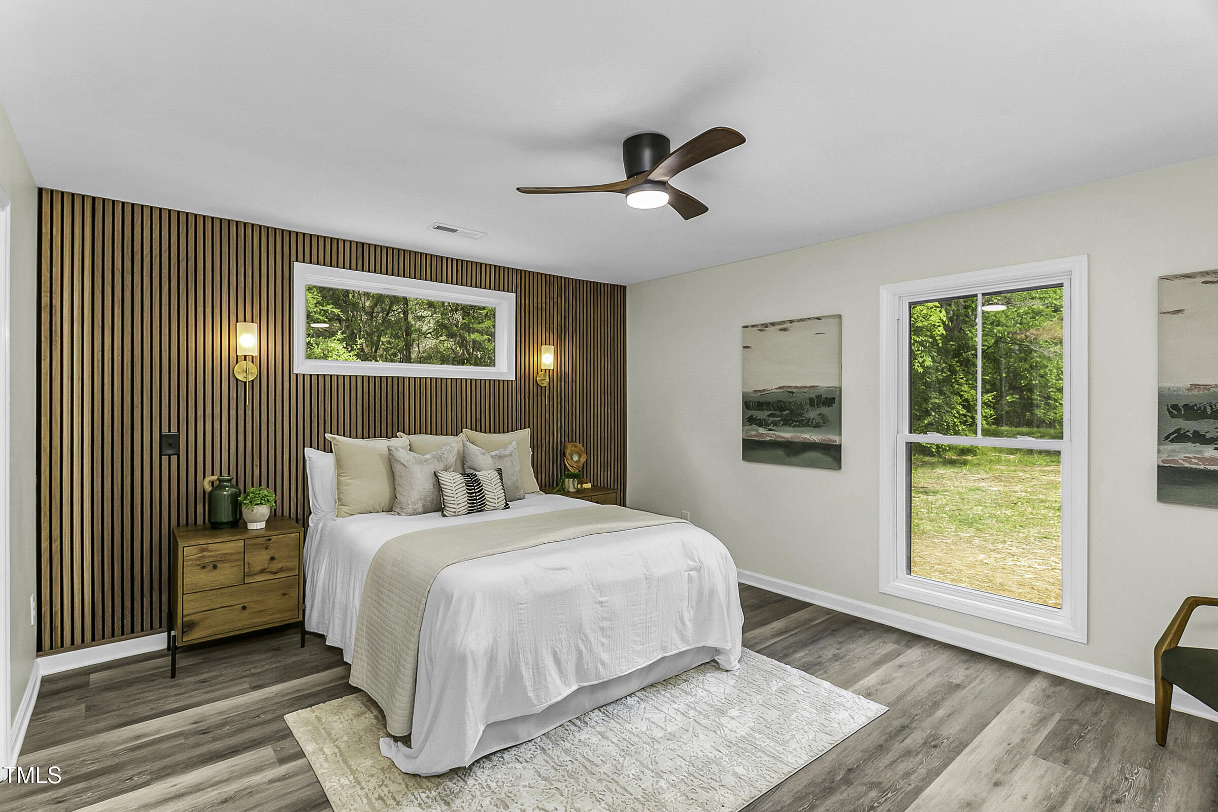 434 Robin Road Chapel Hill, NC 27516 - Photo 23 of 40 434 Robin Rd©WynmorPhotography.com-35
