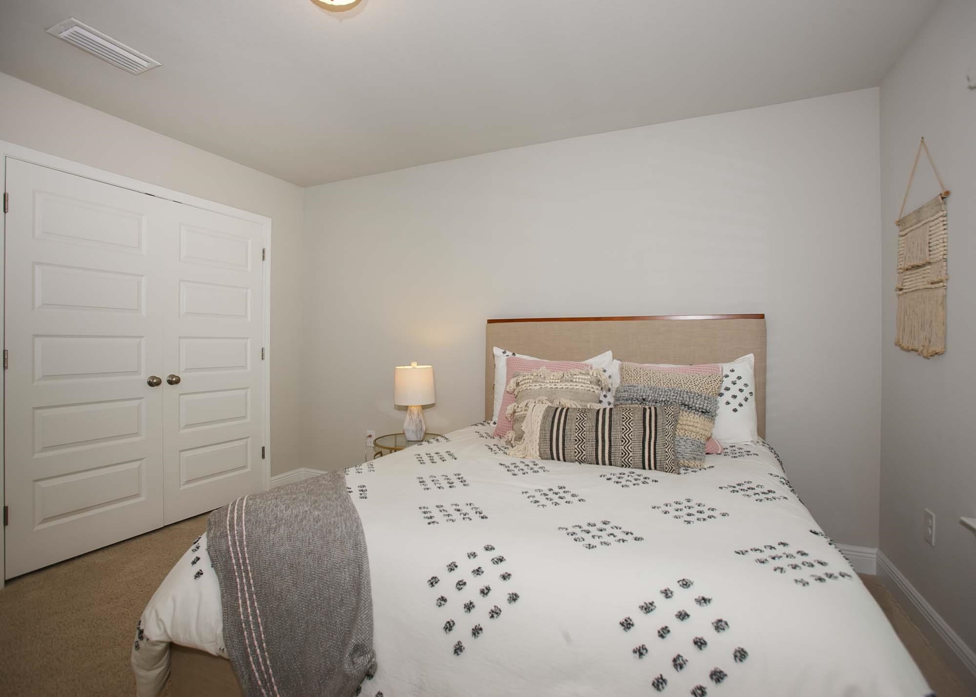23982 Cottage Loop Orange Beach, AL 36561 - Photo 8 of 50