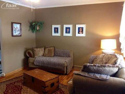 9062 North McKinley Road Montrose, MI 48457 - Photo 4 of 27 20395474-3.JPG