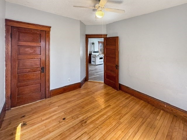 21 Falmouth Street Worcester, MA 01607 - Photo 17 of 40