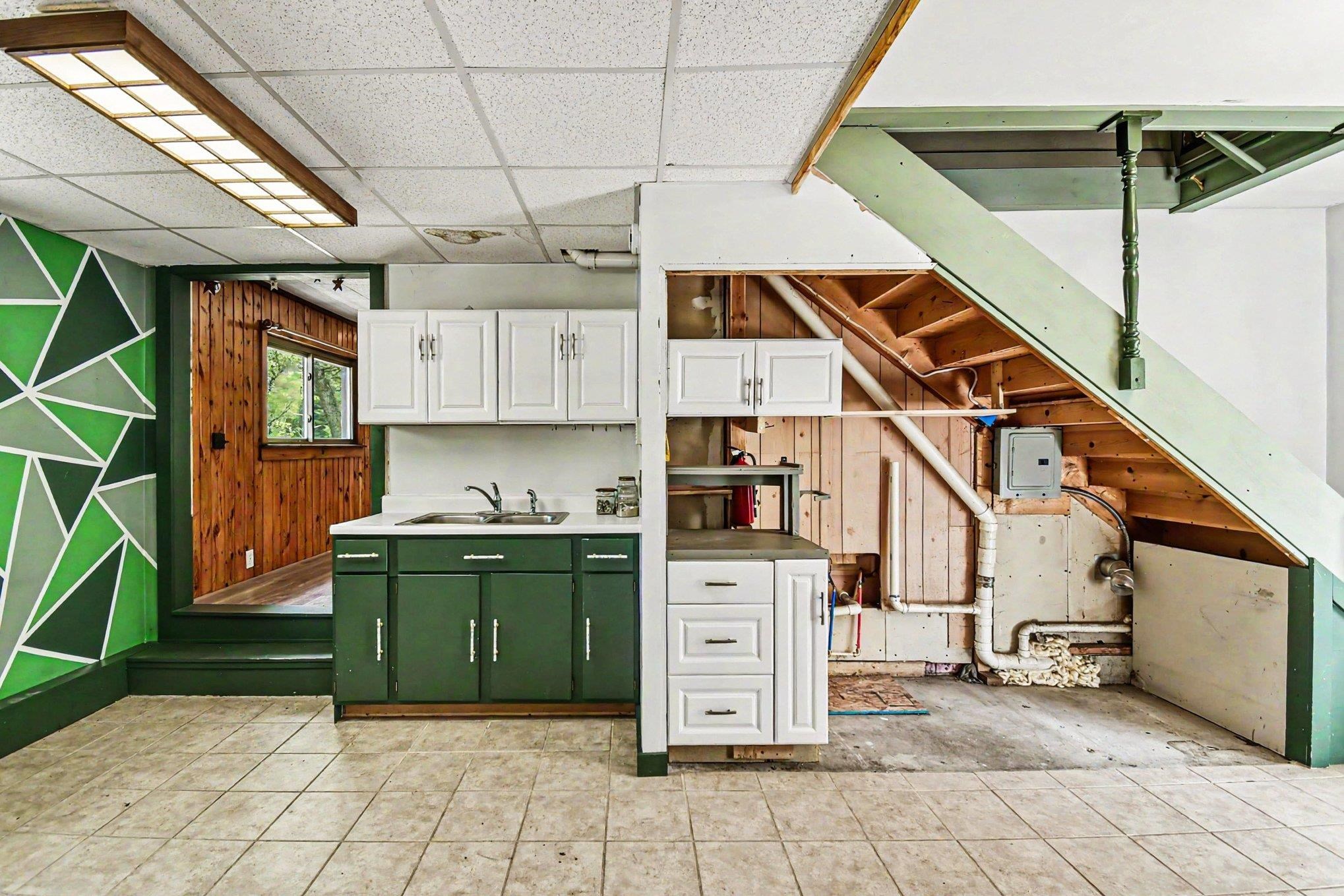 4359 Deerland Road Glennie, MI 48737 - Photo 18 of 31