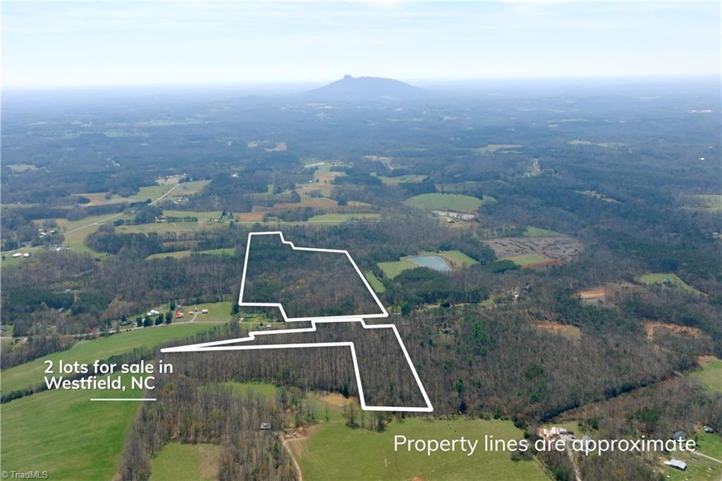 0 Johnson Farm Road, Unit 2 Pilot Mountain, NC 27041 - Photo 24 of 29 Gallery Image 24