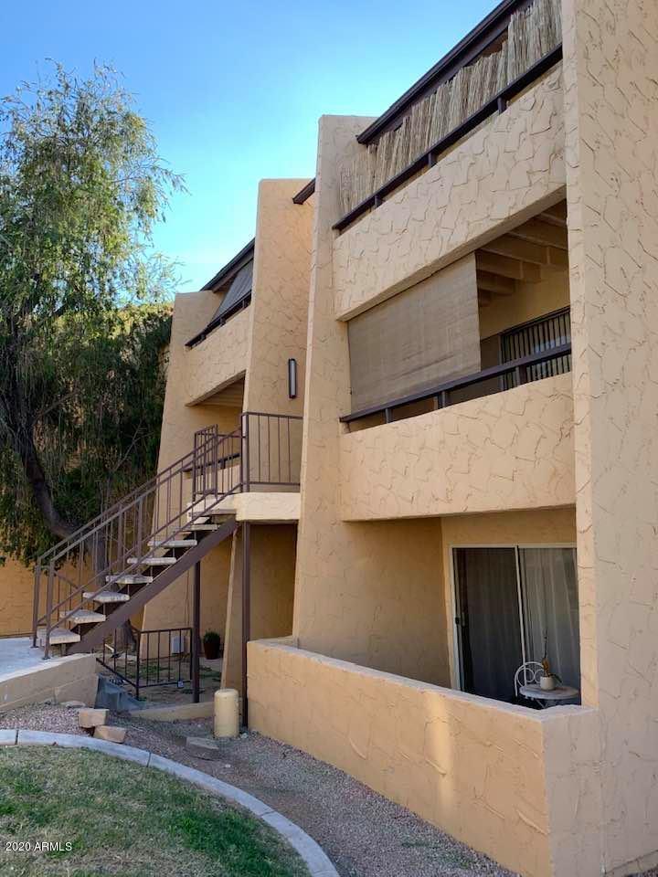8055 East Thomas Road, Unit B102 Scottsdale, AZ 85251 - Photo 1 of 22 82495503_10221664744787715_2423223009419