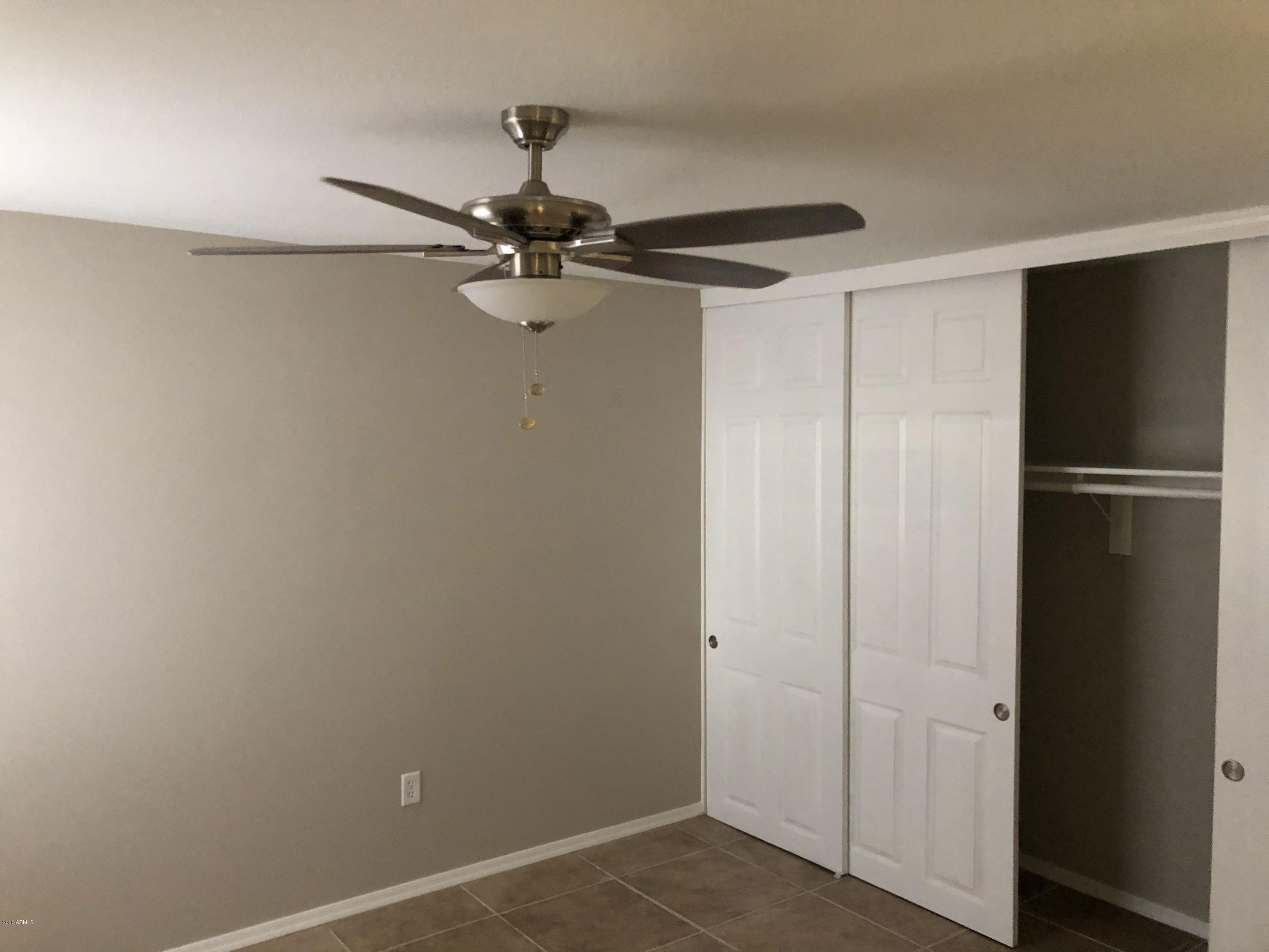 8055 East Thomas Road, Unit B102 Scottsdale, AZ 85251 - Photo 11 of 22 IMG_7081