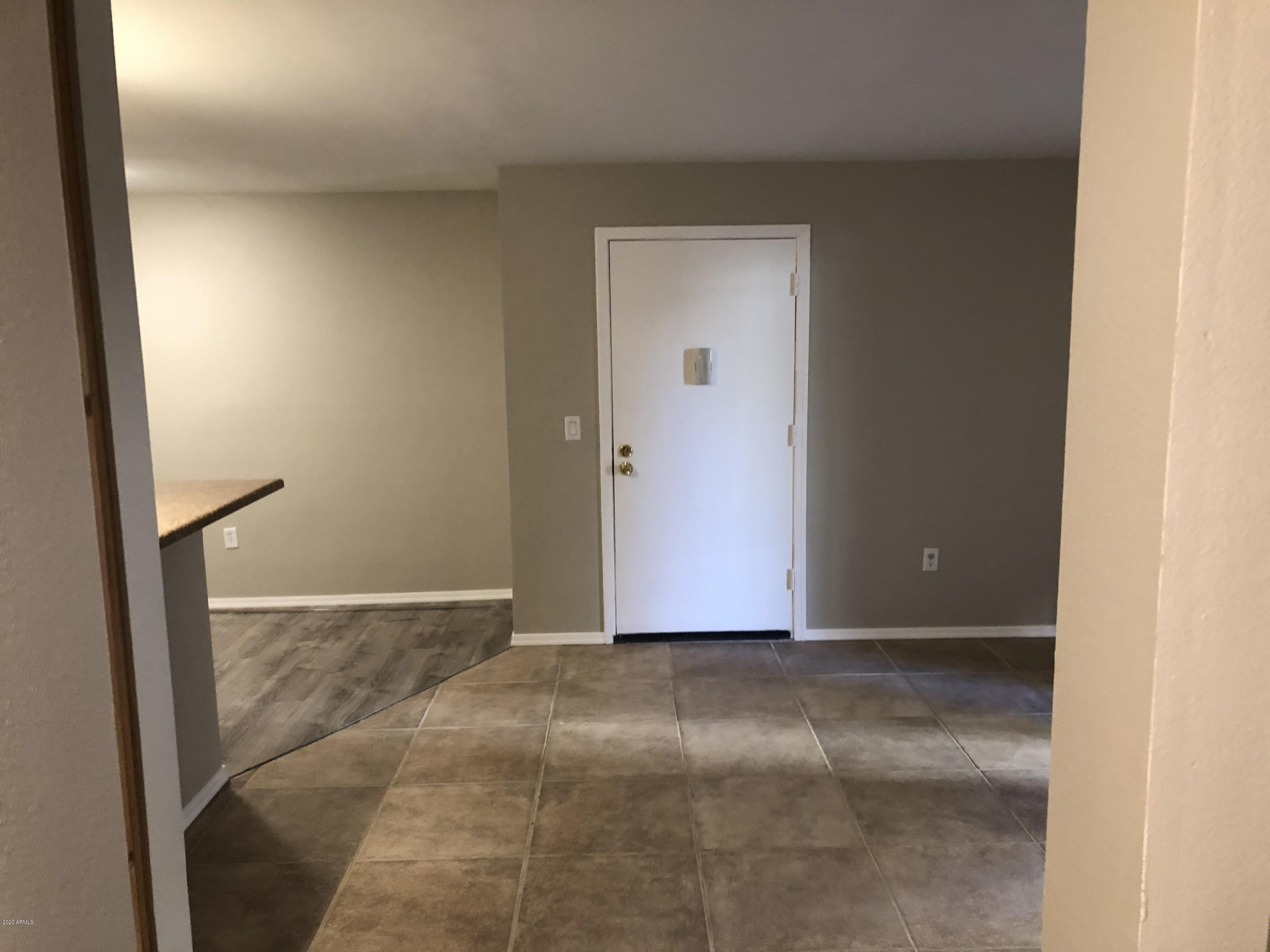 8055 East Thomas Road, Unit B102 Scottsdale, AZ 85251 - Photo 12 of 22 IMG_7078