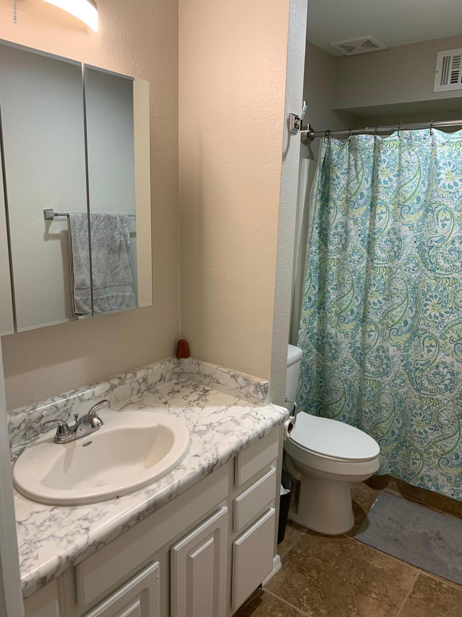 8055 East Thomas Road, Unit B102 Scottsdale, AZ 85251 - Photo 13 of 22 IMG_0425