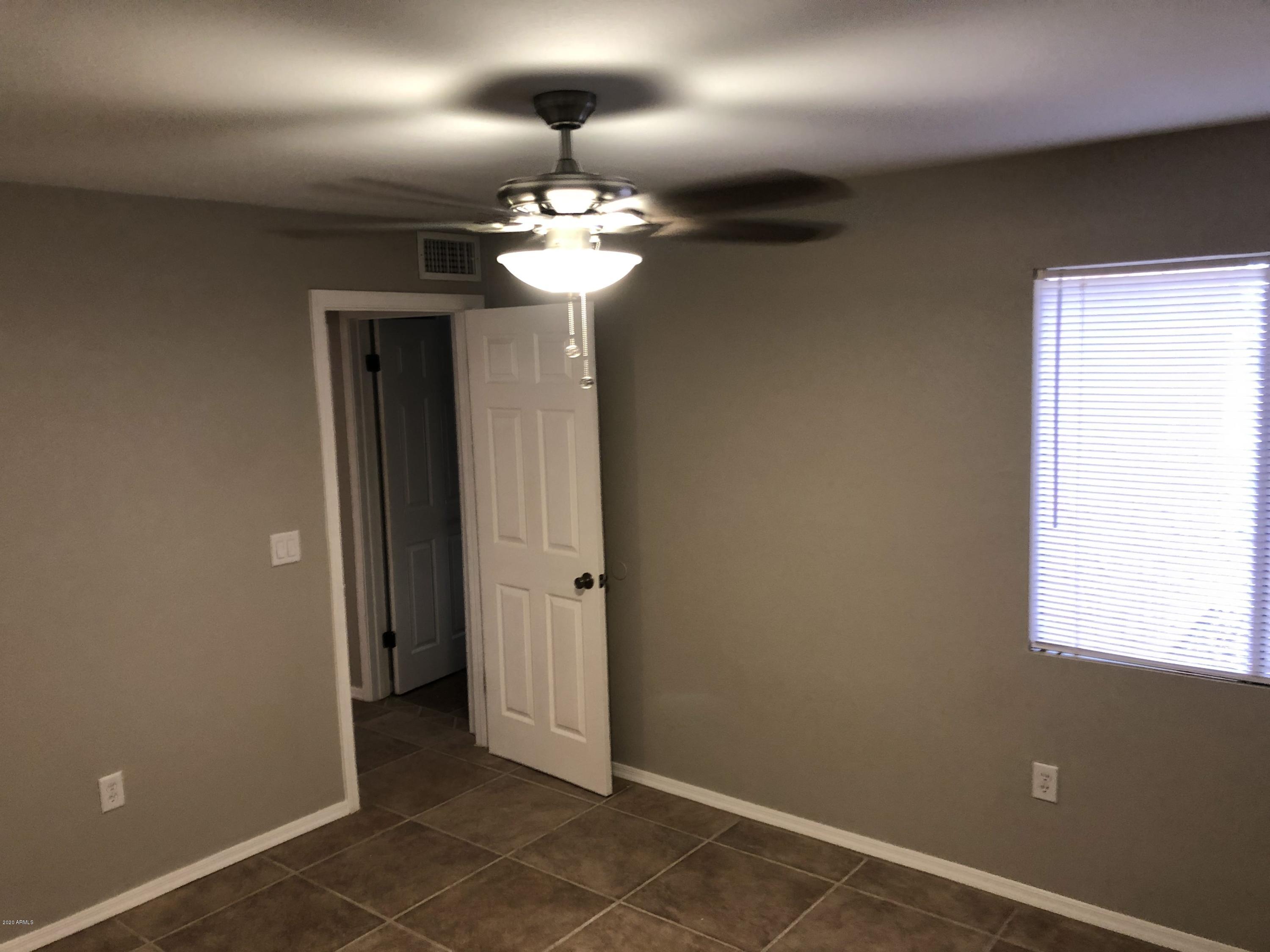 8055 East Thomas Road, Unit B102 Scottsdale, AZ 85251 - Photo 14 of 22 IMG_7061