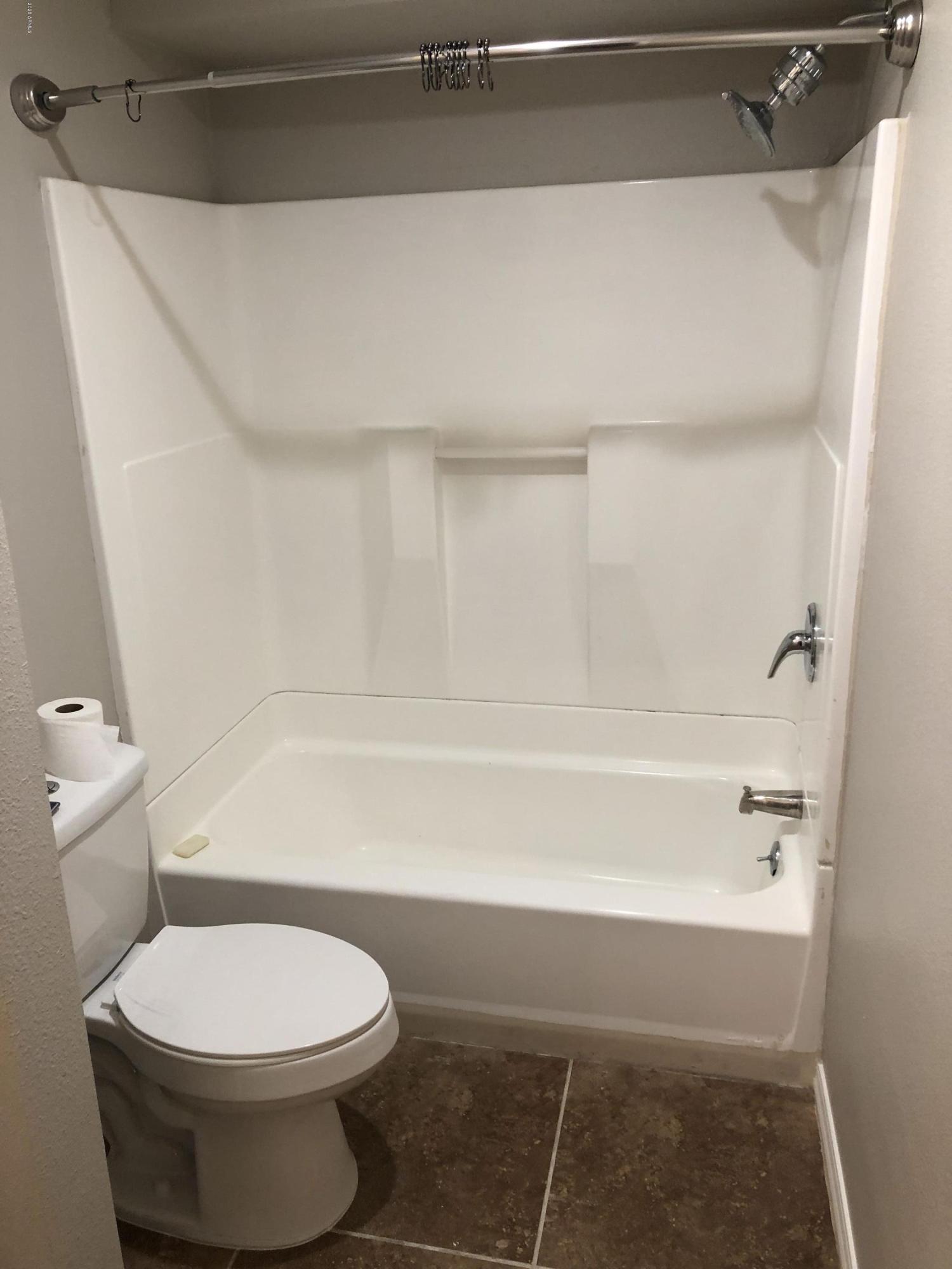 8055 East Thomas Road, Unit B102 Scottsdale, AZ 85251 - Photo 15 of 22 IMG_7062