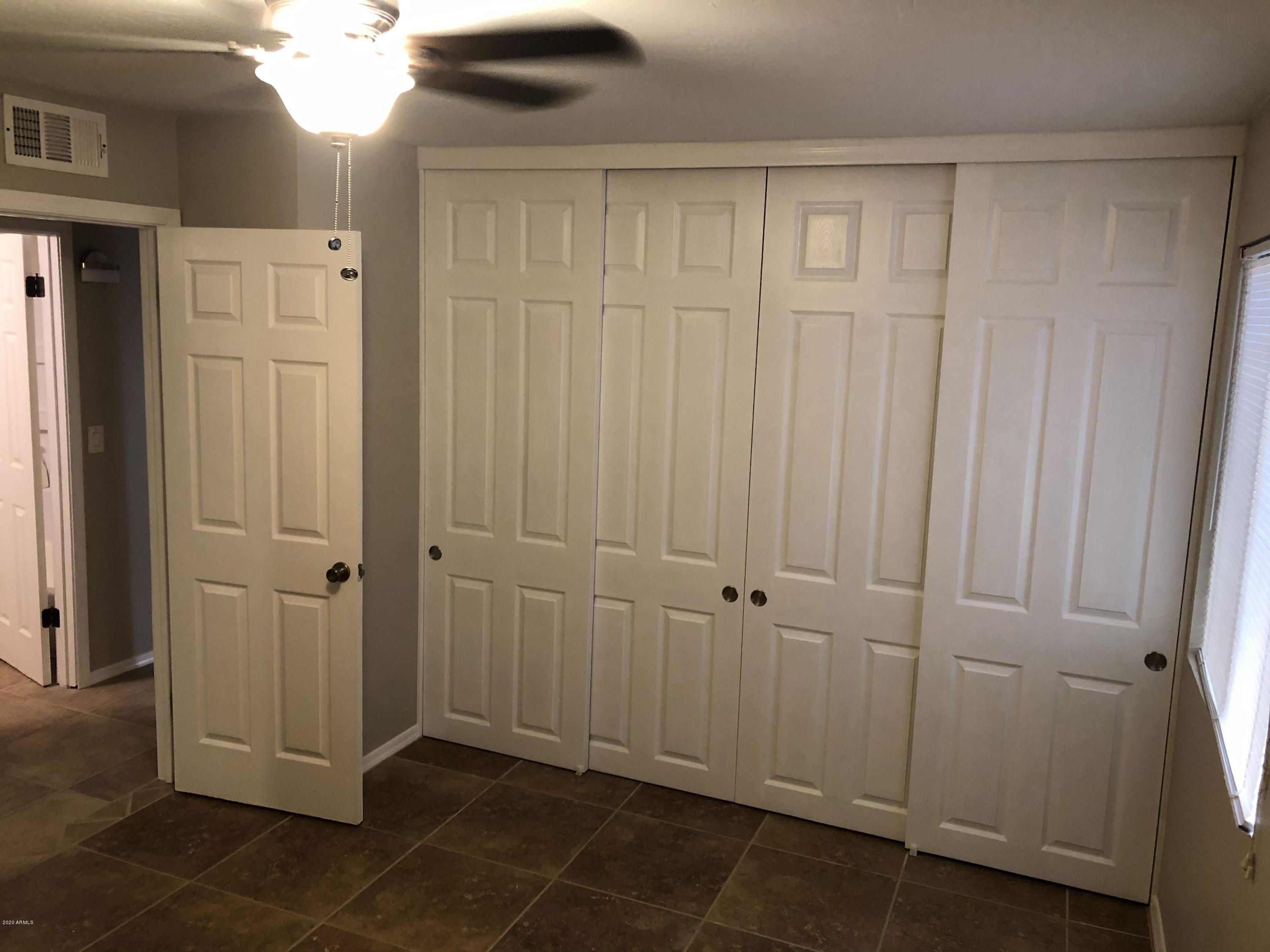 8055 East Thomas Road, Unit B102 Scottsdale, AZ 85251 - Photo 16 of 22 IMG_7068