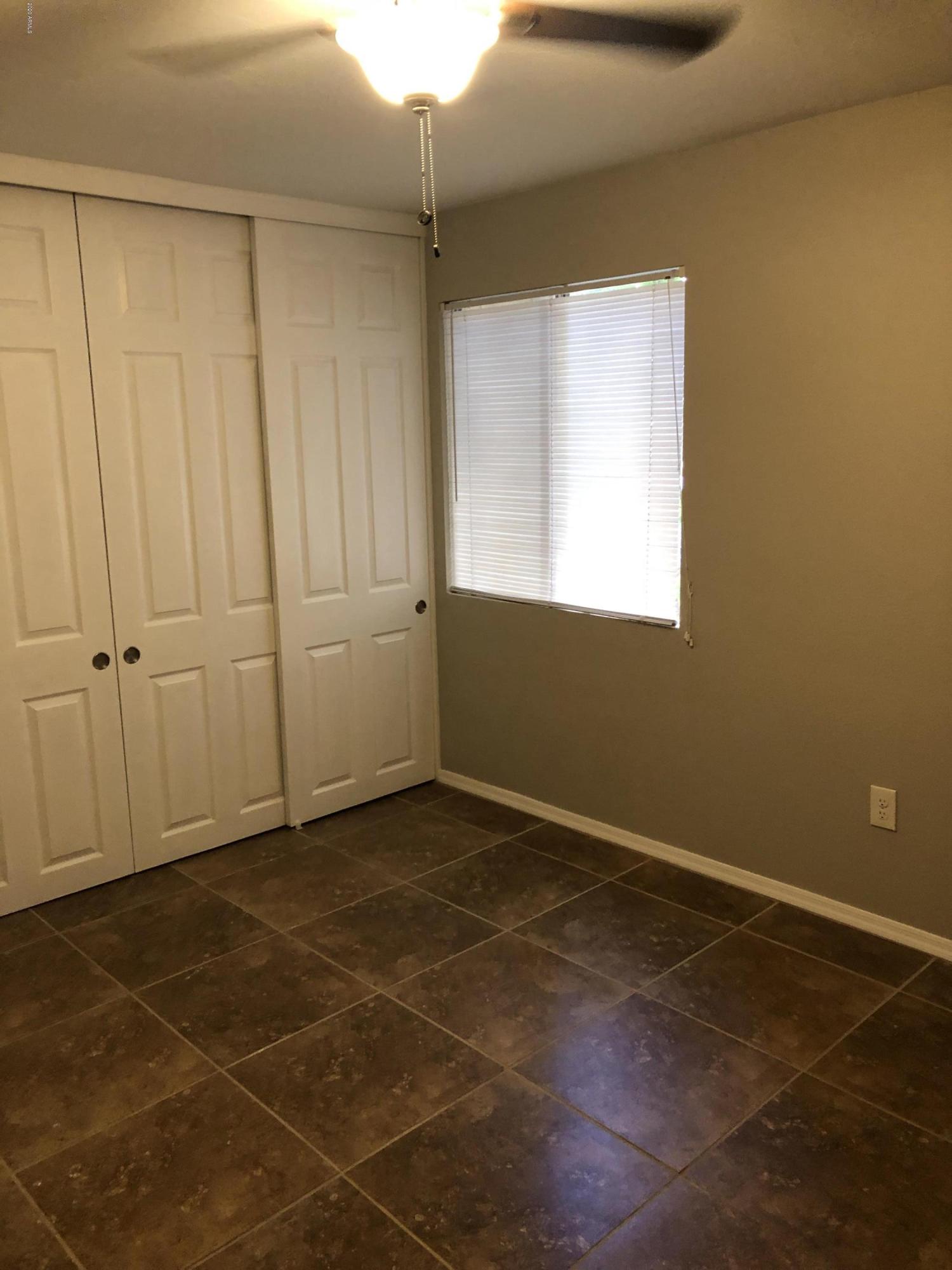 8055 East Thomas Road, Unit B102 Scottsdale, AZ 85251 - Photo 17 of 22 IMG_7070