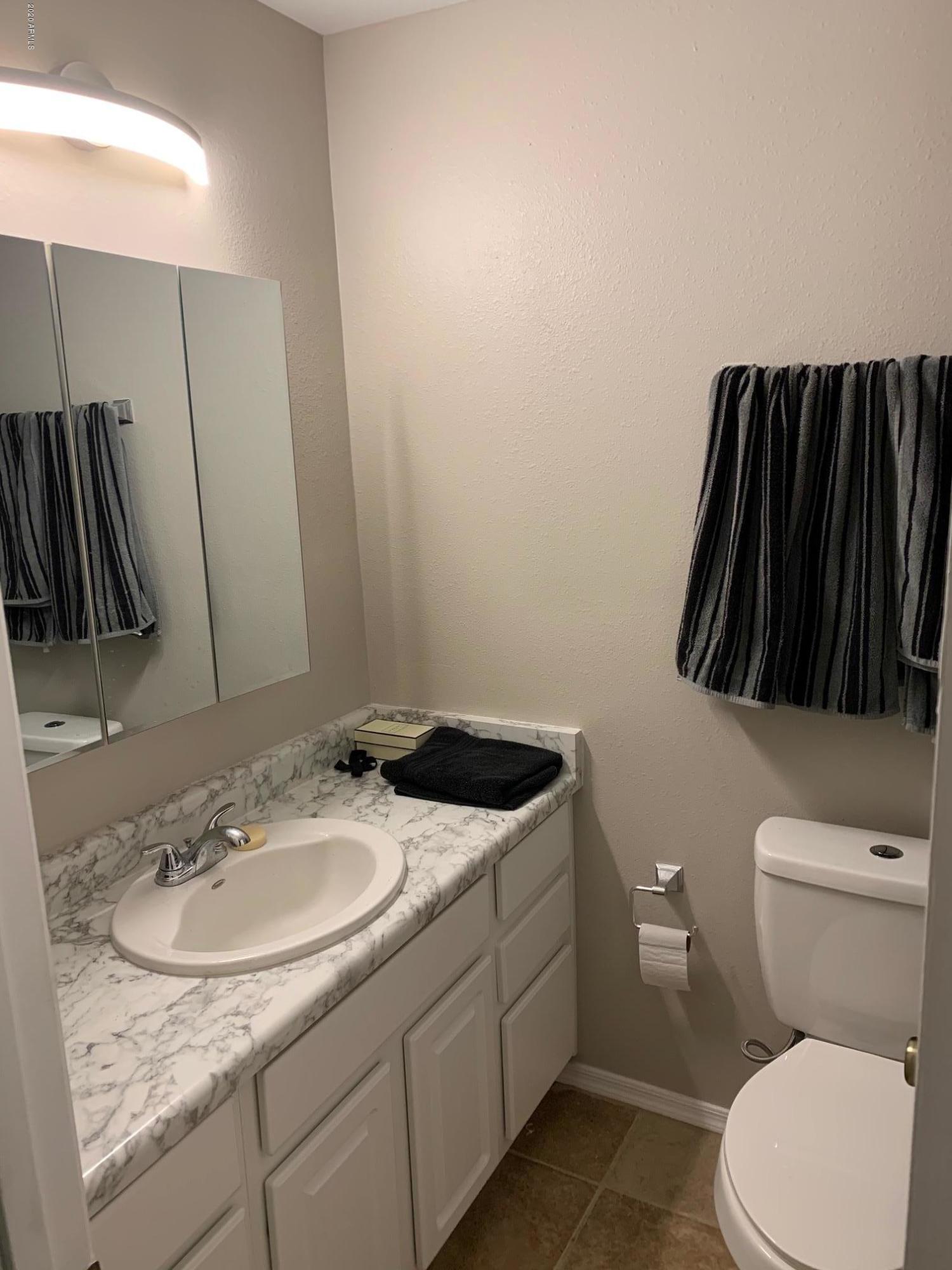 8055 East Thomas Road, Unit B102 Scottsdale, AZ 85251 - Photo 18 of 22 IMG_0426